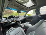 2012 Honda Crosstour EX-L