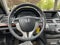 2012 Honda Crosstour EX-L