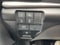 2019 Acura RDX Technology Package SH-AWD