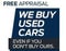 2019 Acura RDX Technology Package SH-AWD