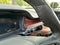 2023 Lincoln Aviator Reserve Premium