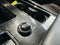 2023 Lincoln Aviator Reserve Premium