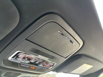 2023 Lincoln Aviator Reserve Premium