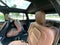 2023 Lincoln Aviator Reserve Premium