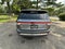 2023 Lincoln Aviator Reserve Premium