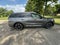 2023 Lincoln Aviator Reserve Premium