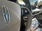 2022 Lincoln Aviator Reserve Premium