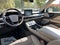 2022 Lincoln Aviator Reserve Premium