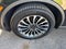 2022 Lincoln Aviator Reserve Premium
