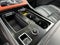 2024 Lincoln Aviator Reserve Premium