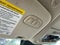 2024 Lincoln Aviator Reserve Premium