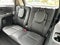 2024 Lincoln Aviator Reserve Premium
