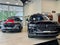 2024 Lincoln Aviator Black Label Premium