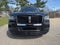 2022 Lincoln Navigator L Reserve