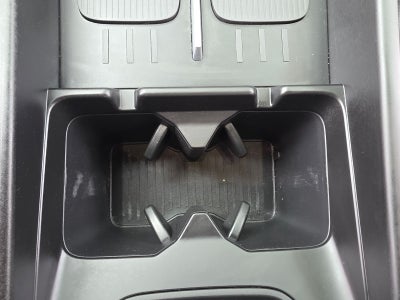 2025 Hyundai Santa Fe Hybrid Limited