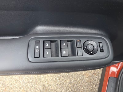 2025 Hyundai Santa Fe Hybrid Limited