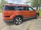 2025 Hyundai Santa Fe Hybrid Limited