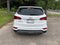 2018 Hyundai Santa Fe Sport 2.4 Base