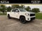 2020 Toyota Tundra TRD Pro