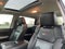 2020 Toyota Tundra TRD Pro