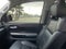 2020 Toyota Tundra TRD Pro