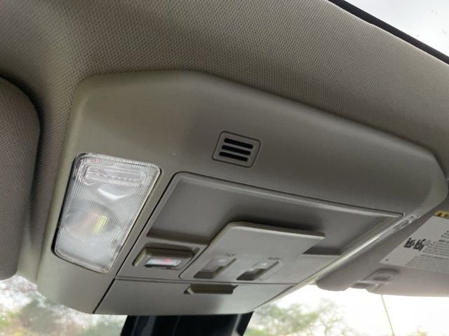 2020 Toyota Tundra TRD Pro