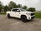 2020 Toyota Tundra TRD Pro