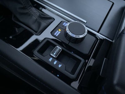 2022 Toyota Tundra Platinum