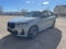 2023 BMW X3 M40i