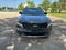 2022 Kia Sorento X-Line SX Prestige
