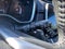2021 Honda CR-V Hybrid EX-L
