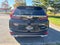 2021 Honda CR-V Hybrid EX-L