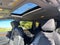 2021 Honda CR-V Hybrid EX-L