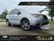 2015 Subaru Forester 2.5i Touring