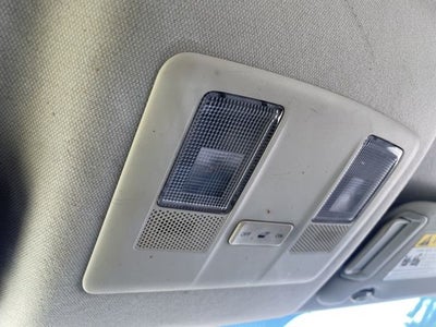 2014 Mazda Mazda3 i Sport