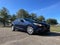 2014 Mazda Mazda3 i Sport