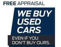 2014 Mazda Mazda3 i Sport