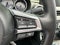 2025 Mazda Mazda MX-5 Miata RF Grand Touring