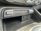 2025 Mazda Mazda MX-5 Miata RF Grand Touring