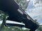 2025 Mazda Mazda MX-5 Miata RF Grand Touring