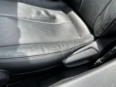 2025 Mazda Mazda MX-5 Miata RF Grand Touring