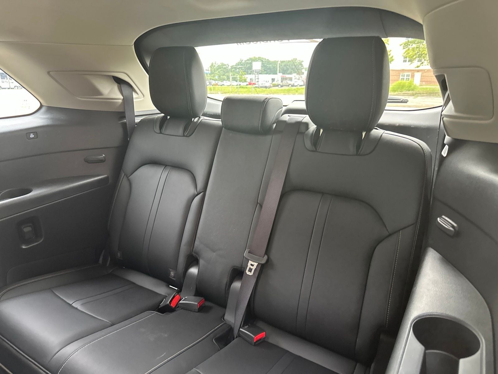 2025 Mazda Mazda CX-90 3.3 Turbo Preferred