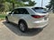 2025 Mazda Mazda CX-90 3.3 Turbo Preferred