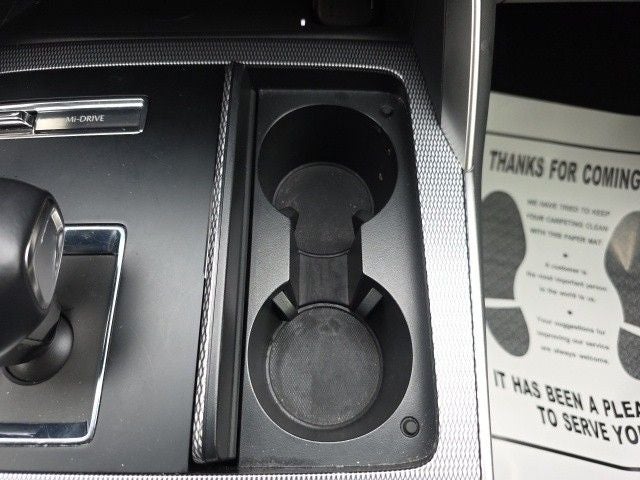 2025 Mazda Mazda CX-90 3.3 Turbo Premium