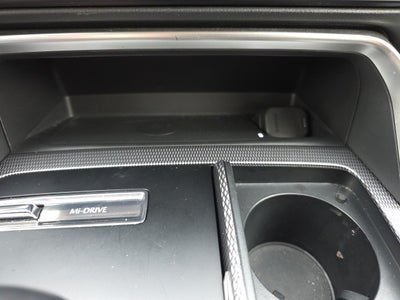 2025 Mazda Mazda CX-90 3.3 Turbo Premium