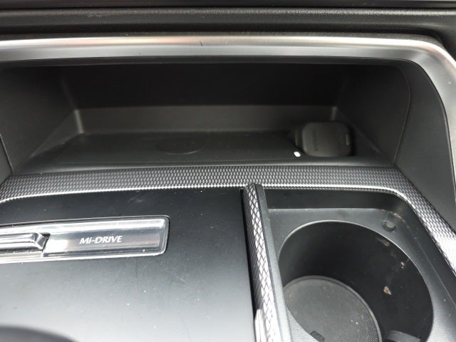 2025 Mazda Mazda CX-90 3.3 Turbo Premium