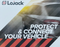 2023 Mazda Mazda CX-9 Grand Touring