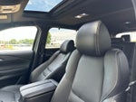 2023 Mazda Mazda CX-9 Grand Touring