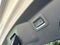 2023 Mazda Mazda CX-9 Grand Touring