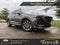 2017 Mazda Mazda CX-9 Signature